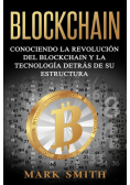 Blockchain