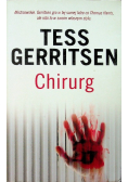 Chirurg