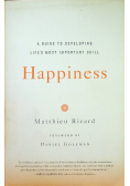 Happiness