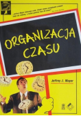 Organizacja czasu