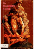 Kształtowanie sumienia