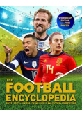 The Football Encyclopedia