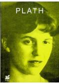 Plath Poezja wybrane