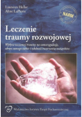 Leczenie traumy rozwojowej