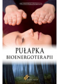 Pułapka bioenergoterapii