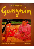 Paul Gauguin