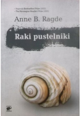 Raki pustelniki