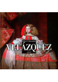 Wielcy malarze Tom 9 Velazquez