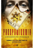 Przepowiednia