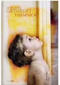 Tajemnica