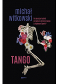 Tango