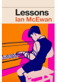 Lessons