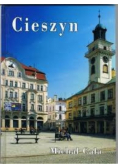 Cieszyn