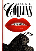 Wendeta