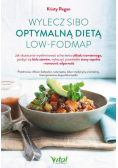 Wylecz SIBO optymalną dietą low