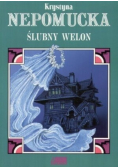 Ślubny welon