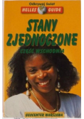 Stany Zjednoczone część wschodnia