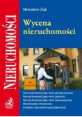 Wycena nieruchomości