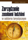 Zarządzanie zasobami ludzkimi w sektorze