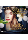 Kiecka i tiurniura