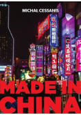 Made in China