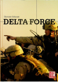 Delta Force