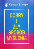 Dobry i zły sposób myślenia