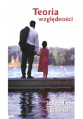 Teoria względności