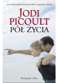 Pół życia
