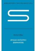 Społeczeństwo jednostek