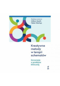 Kreatywne metody w terapii schematów