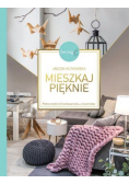 Mieszkaj pięknie