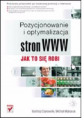 Pozycjonowanie i optymalizacja stron WWW