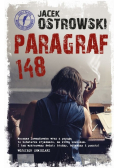 Paragraf 148