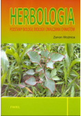 Herbologia Podstawy biologii ekologii i zwalczania chwastów
