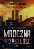 Mroczna przyszłość