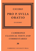 Cicero