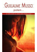 Potem