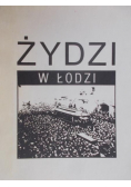 Żydzi w Łodzi
