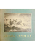 Ziemia Sanocka