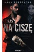 Czas na ciszę