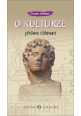 O kulturze