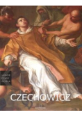 Ludzie Czasy Dzieła Szymon Czechowicz 1689 - 1775