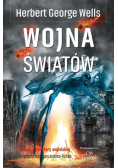 Klasyka. Wojna światów