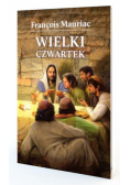 Wielki Czwartek