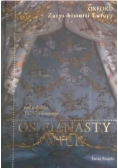 Osiemnasty wiek