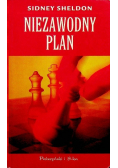Niezawodny plan Wersja kieszonkowa