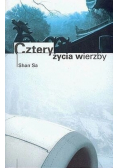 Cztery życia wierzby