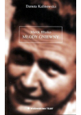 Młody gniewny