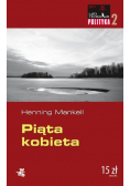 Piąta kobieta